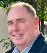 Patrick Quinn Patrick Quinn